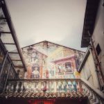 117886139_10219883800377663_7666197790950928039_n