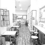 118183145_10219883810257910_6036363407951936650_n