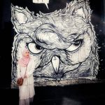 117801589_10219883798257610_7109004794513683633_n