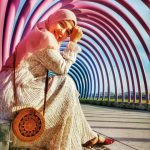 118287736_10219883793137482_7527034096264145729_n