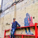 118086960_10219883802097706_4100557295270447241_n