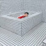 118003143_10219883809297886_1746557257448916862_n