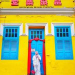 118124278_10219883798577618_3020135312239859982_n