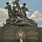 117759154_10219883806137807_2351712594710448829_n