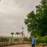 118064414_10219883831498441_5869704779954813901_n