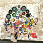 118162862_10219883797577593_4704084271308599835_n