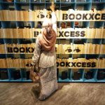 118248109_10219883795777548_6051382437685094956_n