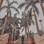 118309021_10219883814818024_4893298421294826777_n