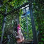 117833593_10219883802697721_1641948873108669445_n