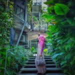 117914376_10219883803457740_3272886192356884992_n