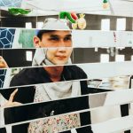 118067608_10219883806577818_8563740653266305286_n