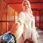 118296683_10219883793697496_92840259276602531_n