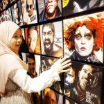 117718537_10219883796017554_6047270608648469985_n