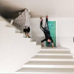 117776602_10219883806377813_237703960114009545_n