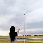 117768257_10219883805337787_7685112294262707416_n