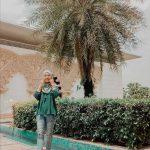 117988750_10219883811737947_430138191685915349_n