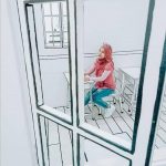 117445412_10219883810937927_995761491192535876_n