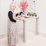 118101726_10219883806937827_8469006204557127574_n