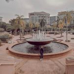 118142096_10219883831258435_3366961796522379917_n