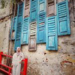 118329822_10219883799057630_4174124933600238615_n