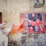 118121016_10219883799377638_8007198891571184489_n