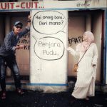 118118626_10219883797897601_533936939891671241_n