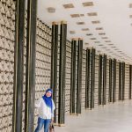 118083885_10219883805857800_3175647566840080384_n