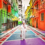 118157483_10219883804257760_2436496207095179822_n