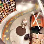 117807358_10219883796377563_3885727338213850342_n