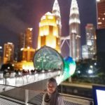 117888590_10219883804857775_6223064612979056098_n