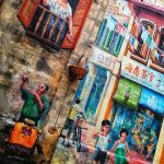 117597863_10219883800697671_6197498435680118859_n