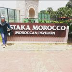 118156641_10219883812377963_6339606114555941446_n