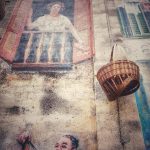 117655872_10219883800137657_7810234157940027715_n