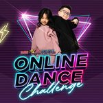 BK_DANCE ONLINE WEB BANNER SLIDER DESKTOP 1068pxl x 250pxl