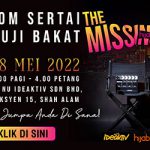 THE-MISSING-HIJABI_WEB-BANNER_MED REC 320×250 (M)