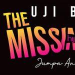 THE-MISSING-HIJABI_WEB-BANNER_SLIDER 1068×250 (D)