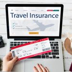 what is travel insurance