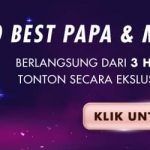 GALA-PAMA-22_WEB-PROMO_Web-Banner-Slider-(Desktop)