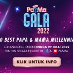 GALA-PAMA-22_WEB-PROMO_Web-Banner-Slider-(Mobile)