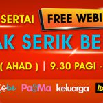 PA&MA_WEBINAR ATSB_WEB BANNER_SLIDER 1068×250 (D)