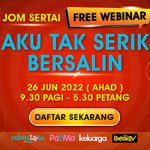 PA&MA_WEBINAR ATSB_WEB BANNER_SLIDER 320×250 (M)