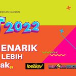 BK_MINI FEST 2022_WEB BANNER_SLIDER 1068×250 (D)