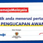 SRM-2022_WEB-PROMO_Web-Banner-Slider-(Desktop)