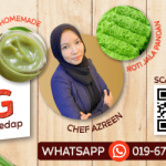 GENG-RASA-x-SHARE-RESIPI_MINUM-PETANG_PROMO-BANNER (1)