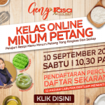 POSTER-GENG-RASA-x-SHARE-RESIPI_PROMOTINAL-BANNER-MOBILE