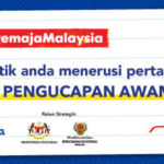 SRM-2022_WEB-PROMO_Web-Banner-Slider-(Desktop)