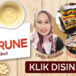 POSTER-GENG-RASA-x-SHARE-RESIPI_KEK-LAPIS-RAINBOW-PRUNE-PROMOTIONAL-BANNER-MOBILE-1068×250