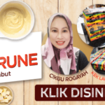 POSTER-GENG-RASA-x-SHARE-RESIPI_KEK-LAPIS-RAINBOW-PRUNE-PROMOTIONAL-BANNER-MOBILE-1068×250 copy