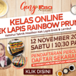 POSTER-GENG-RASA-x-SHARE-RESIPI_KEK-LAPIS-RAINBOW-PRUNE-PROMOTIONAL-BANNER-MOBILE-320×250