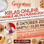 POSTER-GENG-RASA-x-SHARE-RESIPI_KEK-MARBLE-&-PUDING_PROMOTIONAL-BANNER_320x250